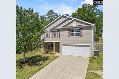 308 Cochin Court, Lexington, SC 29072 - Photo 1