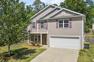 308 Cochin Ct, Lexington, SC 29072 - Photo 1