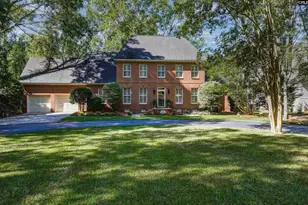 135 Willowood Cove, Chapin, SC 29036 - Photo 1