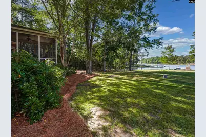 135 Willowood Cove, Chapin, SC 29036 - Photo 9