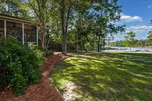 135 Willowood Cove, Chapin, SC 29036 - Photo 9