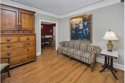 135 Willowood Cove, Chapin, SC 29036 - Photo 23