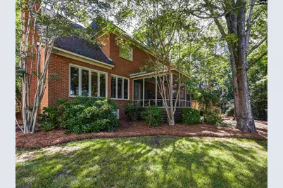 135 Willowood Cove, Chapin, SC 29036 - Photo 5