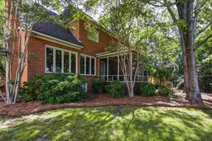 135 Willowood Cove, Chapin, SC 29036 - Photo 5
