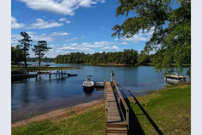 135 Willowood Cove, Chapin, SC 29036 - Photo 13
