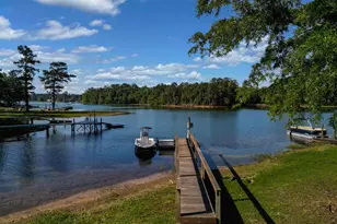 135 Willowood Cove, Chapin, SC 29036 - Photo 13