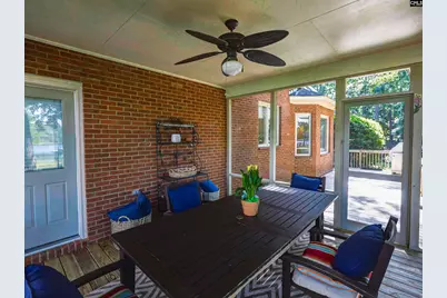 135 Willowood Cove, Chapin, SC 29036 - Photo 37