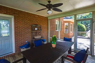 135 Willowood Cove, Chapin, SC 29036 - Photo 37