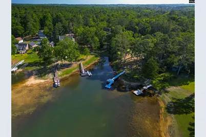 135 Willowood Cove, Chapin, SC 29036 - Photo 55
