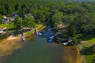 135 Willowood Cove, Chapin, SC 29036 - Photo 55