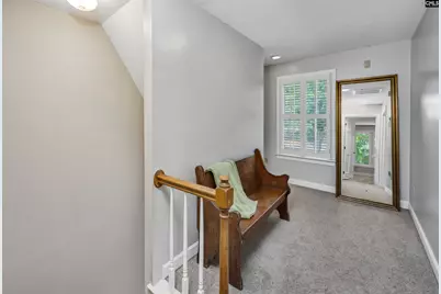 135 Willowood Cove, Chapin, SC 29036 - Photo 41