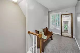 135 Willowood Cove, Chapin, SC 29036 - Photo 41