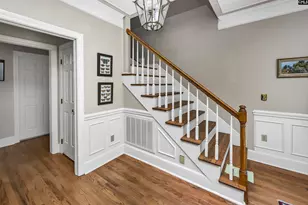 135 Willowood Cove, Chapin, SC 29036 - Photo 21