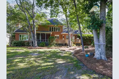 135 Willowood Cove, Chapin, SC 29036 - Photo 3