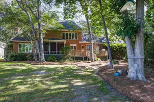 135 Willowood Cove, Chapin, SC 29036 - Photo 3