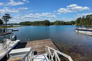 135 Willowood Cove, Chapin, SC 29036 - Photo 15