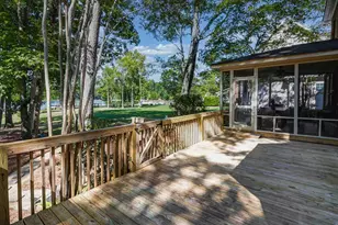 135 Willowood Cove, Chapin, SC 29036 - Photo 7