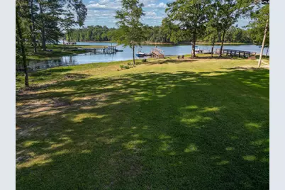 135 Willowood Cove, Chapin, SC 29036 - Photo 11