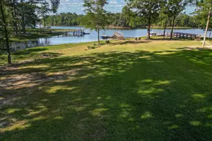 135 Willowood Cove, Chapin, SC 29036 - Photo 11