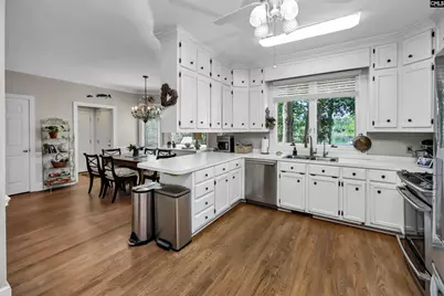 135 Willowood Cove, Chapin, SC 29036 - Photo 27