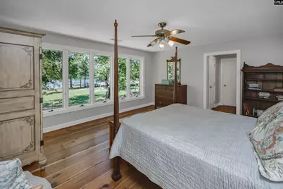135 Willowood Cove, Chapin, SC 29036 - Photo 43