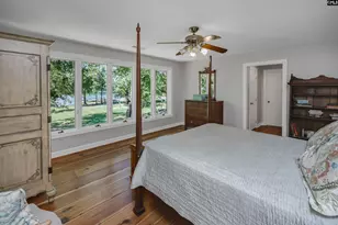 135 Willowood Cove, Chapin, SC 29036 - Photo 43