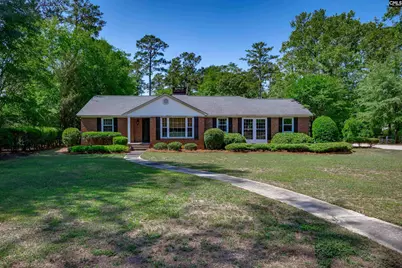 4442 Reamer Avenue, Columbia, SC 29206 - Photo 1