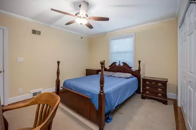 4442 Reamer Avenue, Columbia, SC 29206 - Photo 49