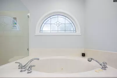 4442 Reamer Avenue, Columbia, SC 29206 - Photo 43