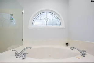 4442 Reamer Ave, Columbia, SC 29206 - Photo 43