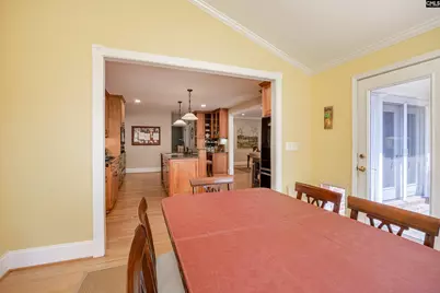 4442 Reamer Avenue, Columbia, SC 29206 - Photo 35