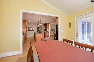 4442 Reamer Ave, Columbia, SC 29206 - Photo 35