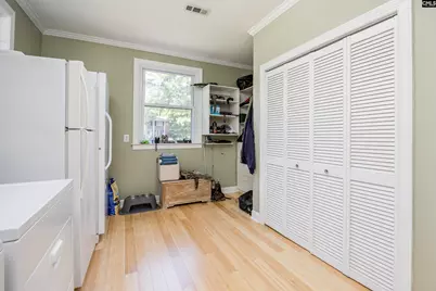 4442 Reamer Avenue, Columbia, SC 29206 - Photo 57