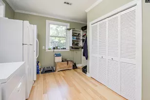 4442 Reamer Ave, Columbia, SC 29206 - Photo 57