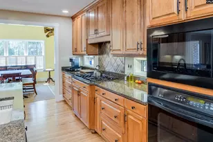 4442 Reamer Ave, Columbia, SC 29206 - Photo 27