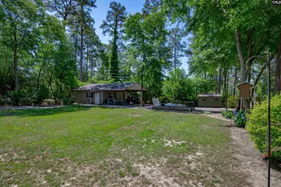 4442 Reamer Avenue, Columbia, SC 29206 - Photo 69