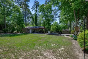 4442 Reamer Ave, Columbia, SC 29206 - Photo 69