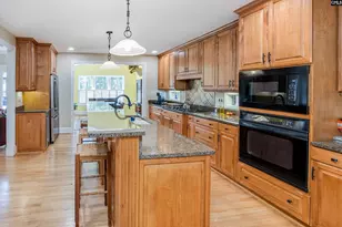 4442 Reamer Ave, Columbia, SC 29206 - Photo 25