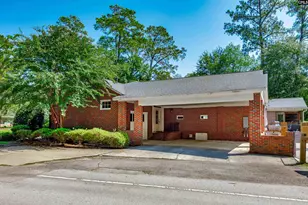 4442 Reamer Ave, Columbia, SC 29206 - Photo 7