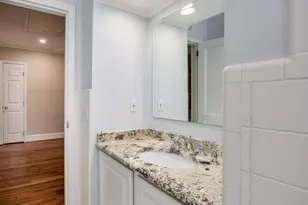4442 Reamer Ave, Columbia, SC 29206 - Photo 51