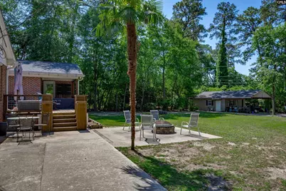 4442 Reamer Avenue, Columbia, SC 29206 - Photo 59