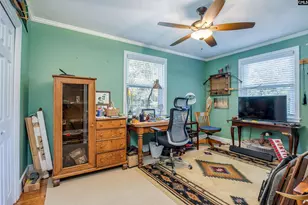 4442 Reamer Ave, Columbia, SC 29206 - Photo 45