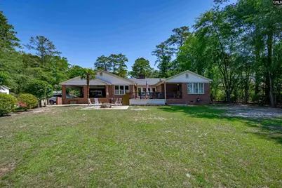 4442 Reamer Avenue, Columbia, SC 29206 - Photo 67