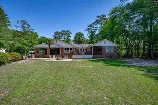 4442 Reamer Ave, Columbia, SC 29206 - Photo 67