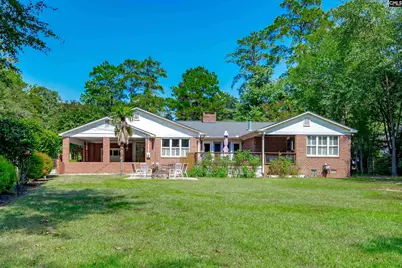 4442 Reamer Avenue, Columbia, SC 29206 - Photo 65