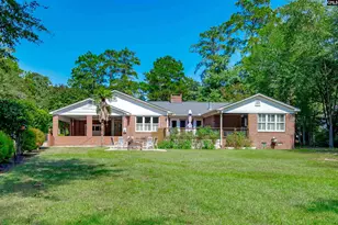 4442 Reamer Ave, Columbia, SC 29206 - Photo 65