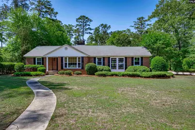4442 Reamer Avenue, Columbia, SC 29206 - Photo 3