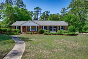 4442 Reamer Ave, Columbia, SC 29206 - Photo 3