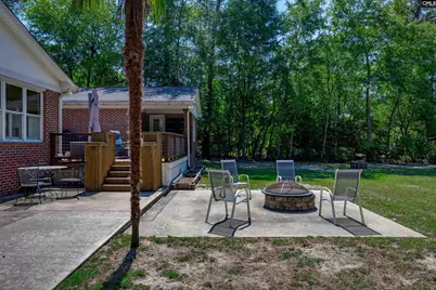 4442 Reamer Avenue, Columbia, SC 29206 - Photo 61