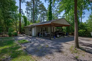 4442 Reamer Ave, Columbia, SC 29206 - Photo 71